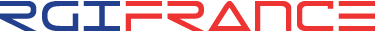 logo RGI FRANCE
